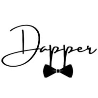 Dapper Watches