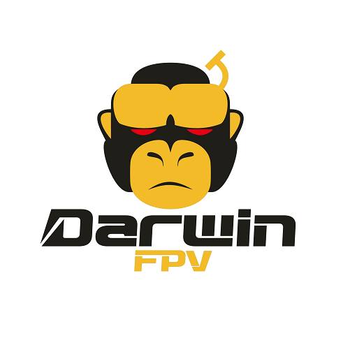 DarwinFPV