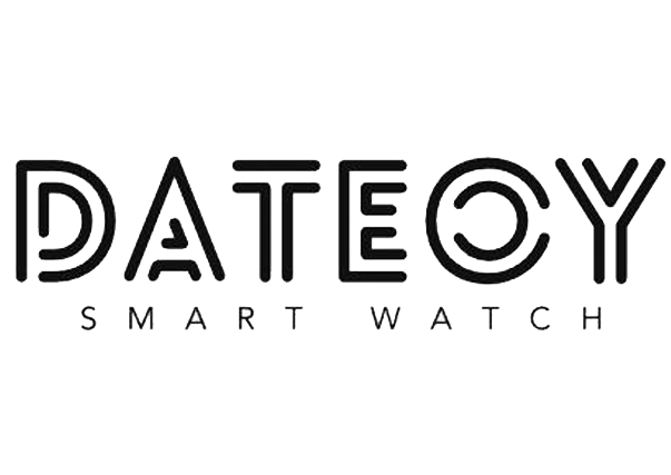 DaTeoy