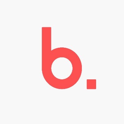 Bookibo