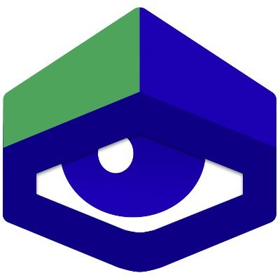Spybox