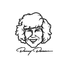 Danny Duncan 69