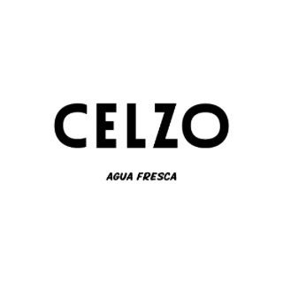 Celzo Drink