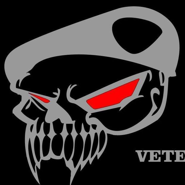 Death Dealer Tactical