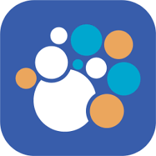 Dcipher Analytics