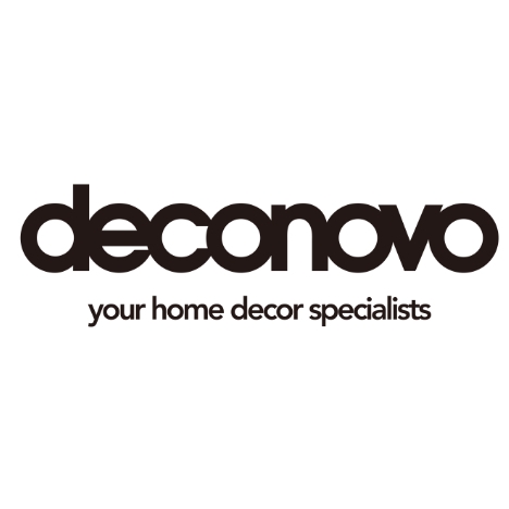 Deconovo