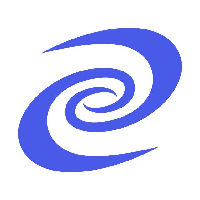 Deeper Network