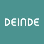 DEINDE