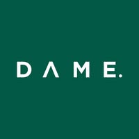 DAME