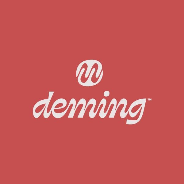 Deming Recovery