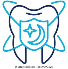 Teeth Night Guard