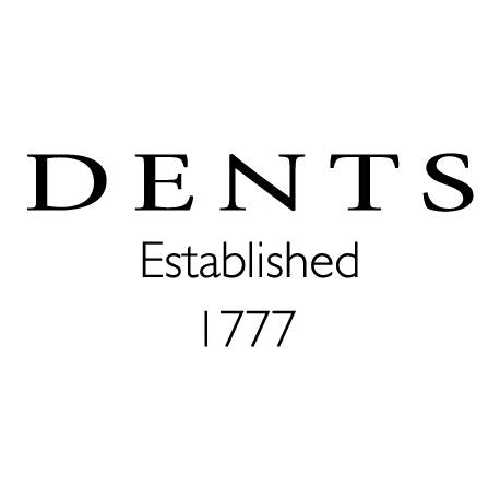 Dents Gloves