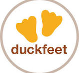 Duckfeet USA