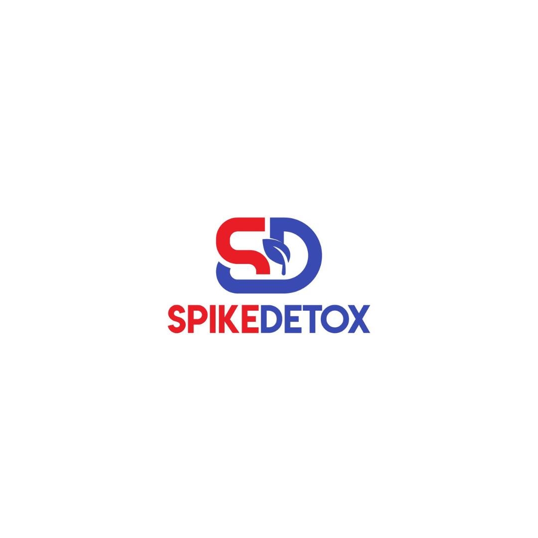 Spike Detox