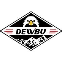 Dewbu