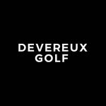 Devereux