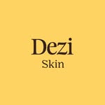 DEZI SKIN