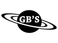 Gbny