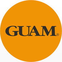 Guam Beauty