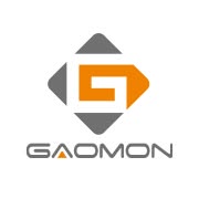Gaomon