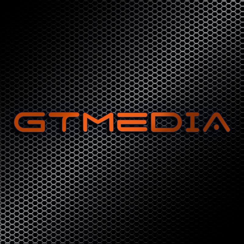 Gtmedia