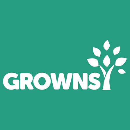 Grownsy