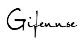 Gifennse