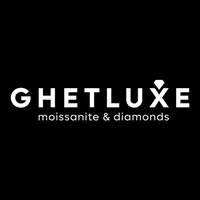 Ghetluxe