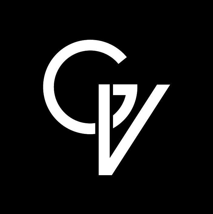 Genevive