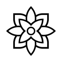 Mindful And Modern