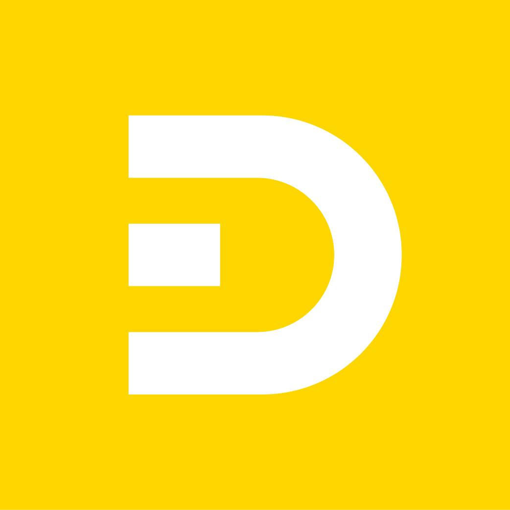DHgate