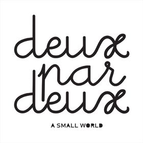 Deux par Deux
