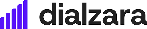 Dialzara