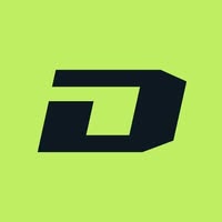 Digitsu