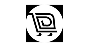 Digimmerce