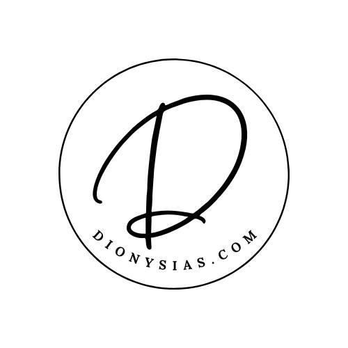 Dionysias