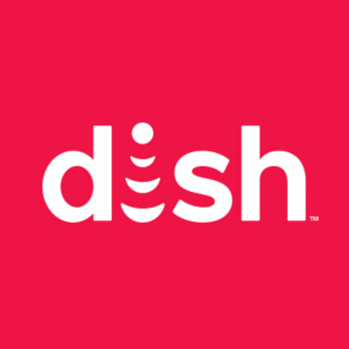 Dish Network
