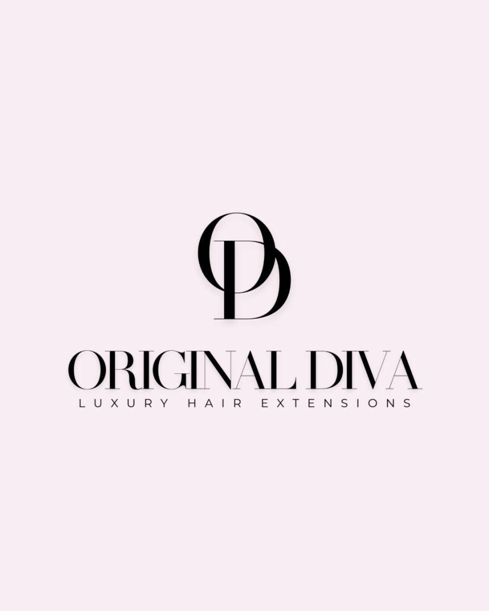 Original Diva