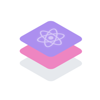 Divjoy