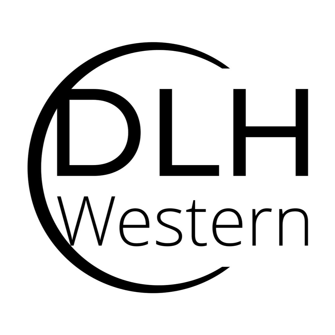 Dlh Western