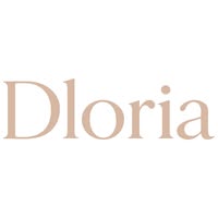 Dloria
