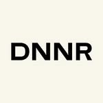 DNNR