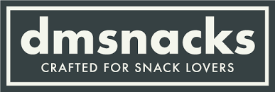 DM Snacks