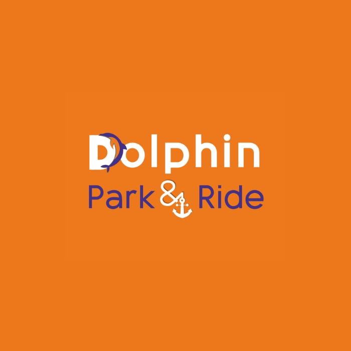 Dolphin Park and Ride