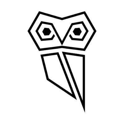 doloc