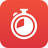 FocusCommit