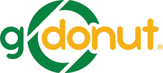 GoDonut