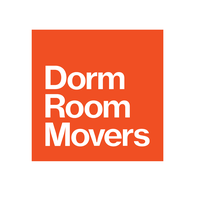 Dorm Room Movers
