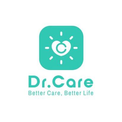 Dr.Care