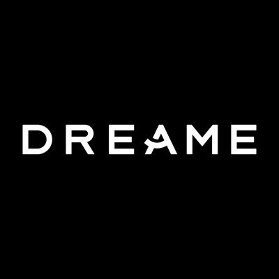 Dreame